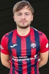 Arden Gisbourne - CPD Porthmadog