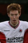 David Hughes