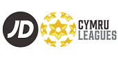 Cymru Leagues