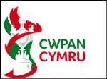 Cwpan Cymru