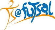 Futsal