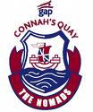 Cei Conna/Connah's Quay