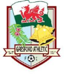 Gresffordd