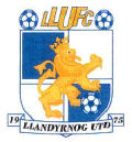 Llandyrnog Utd