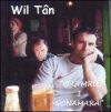 Wil Tan