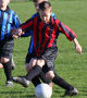 Ysgol Bel-droed / Soccer School