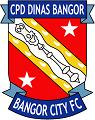 Dinas Bangor City