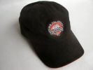 Cap P�l-f�s / Baseball Cap