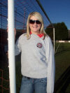 Crys-chwys Lwyd / Grey Sweatshirt