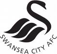 Abertawe / Swansea City
