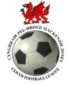 Cynghrair Clwyd League