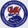CPD Prestatyn Town FC