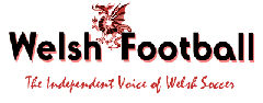 Welsh Football Magazine