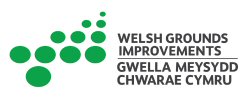 Gwella Meysydd Chwarae Cymru / Welsh Ground Improvements